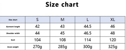 Women Winter Warm Crop Waistcoat Sleeveless Stand Collar Double Sided Lightweight Puffer Vest 2022 Streetwear