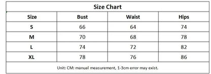 Vintage Black Floral Print Swimwear Women Mesh Tassel Skirt Sets V Neck Slimming Bathing Suit Holiday One Piece Swimsuit 2026