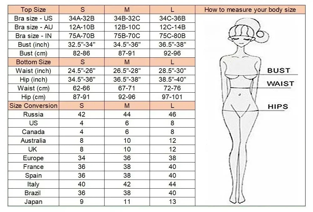 Splicing Asymmetric One Shoulder Bikini Female Swimsuit Women Swimwear Two-pieces Bikini Set High Cut Bather Bathing Suit Swim
