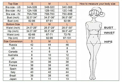 Splicing Asymmetric One Shoulder Bikini Female Swimsuit Women Swimwear Two-pieces Bikini Set High Cut Bather Bathing Suit Swim