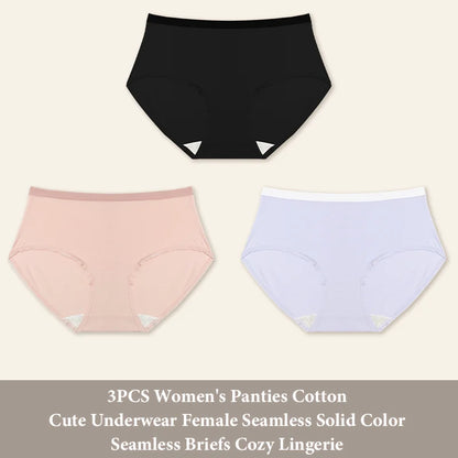 3-Piece Women&