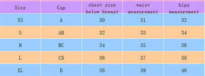 Sexy Brown Bikini 2026 Women Solid Red Halter Push Up Bra Tie Side Triangle Swimsuit Summer Bathing Suit Lace Up Micro Swimwear