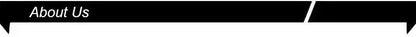 Oversized Triangle Punk Shiled Sunglasses Women Big Frame 2025 Luxury Brand Windproof Eyewear For Ladies UV400 Goggle Shades