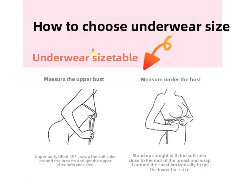 Sexy Pure Desire Bralette Set Women Sin Aros Push Up para Pequeño Busto Encaje Verano Nuevo Estilo Envío Gratis MOYISU PP TUSHY