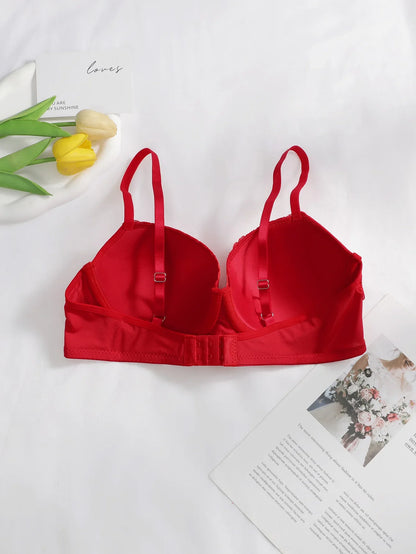 Hot selling Sexy Women&