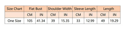 Half Sleeve Hollow Out Solid Crochet Knitted Tunic Beach Cover Up Cover-ups Beach Dress Beach Wear Beachwear Female Women V8401