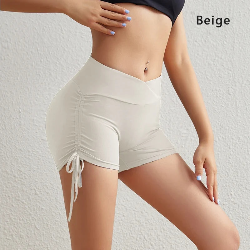DIAS FIT JOY Women&