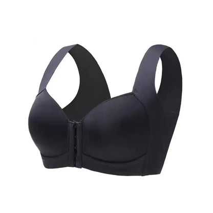 Large Size Seamless Women&