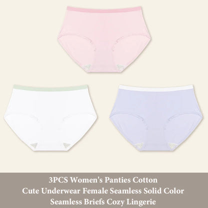 3-Piece Women&
