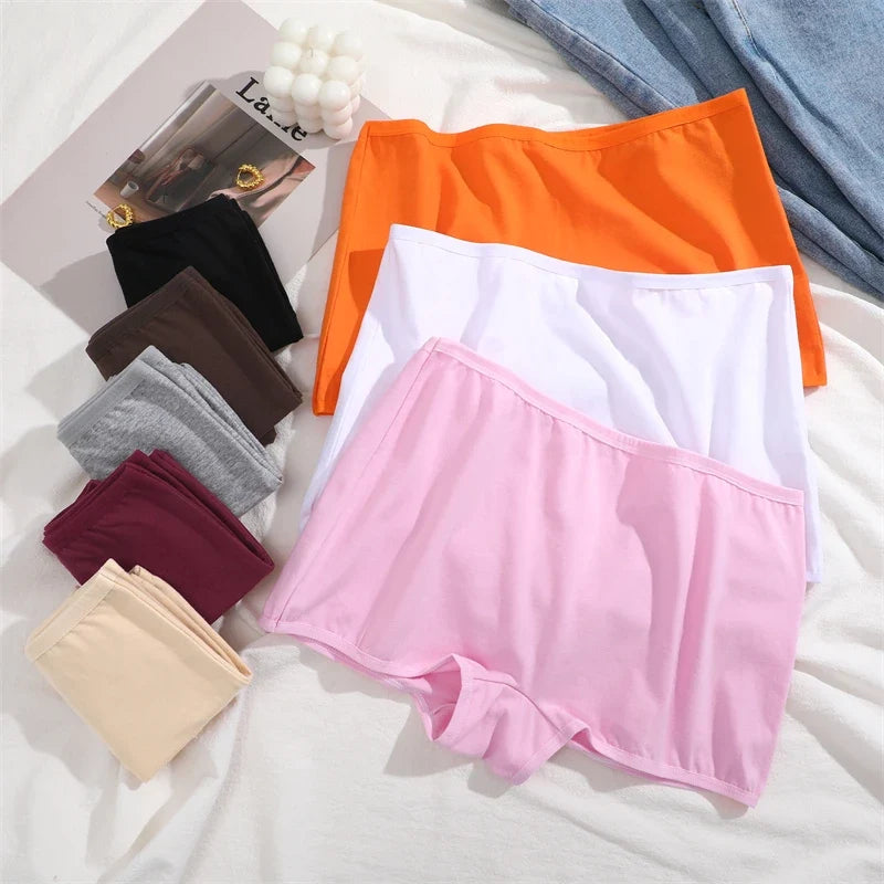 4-Piece Women&