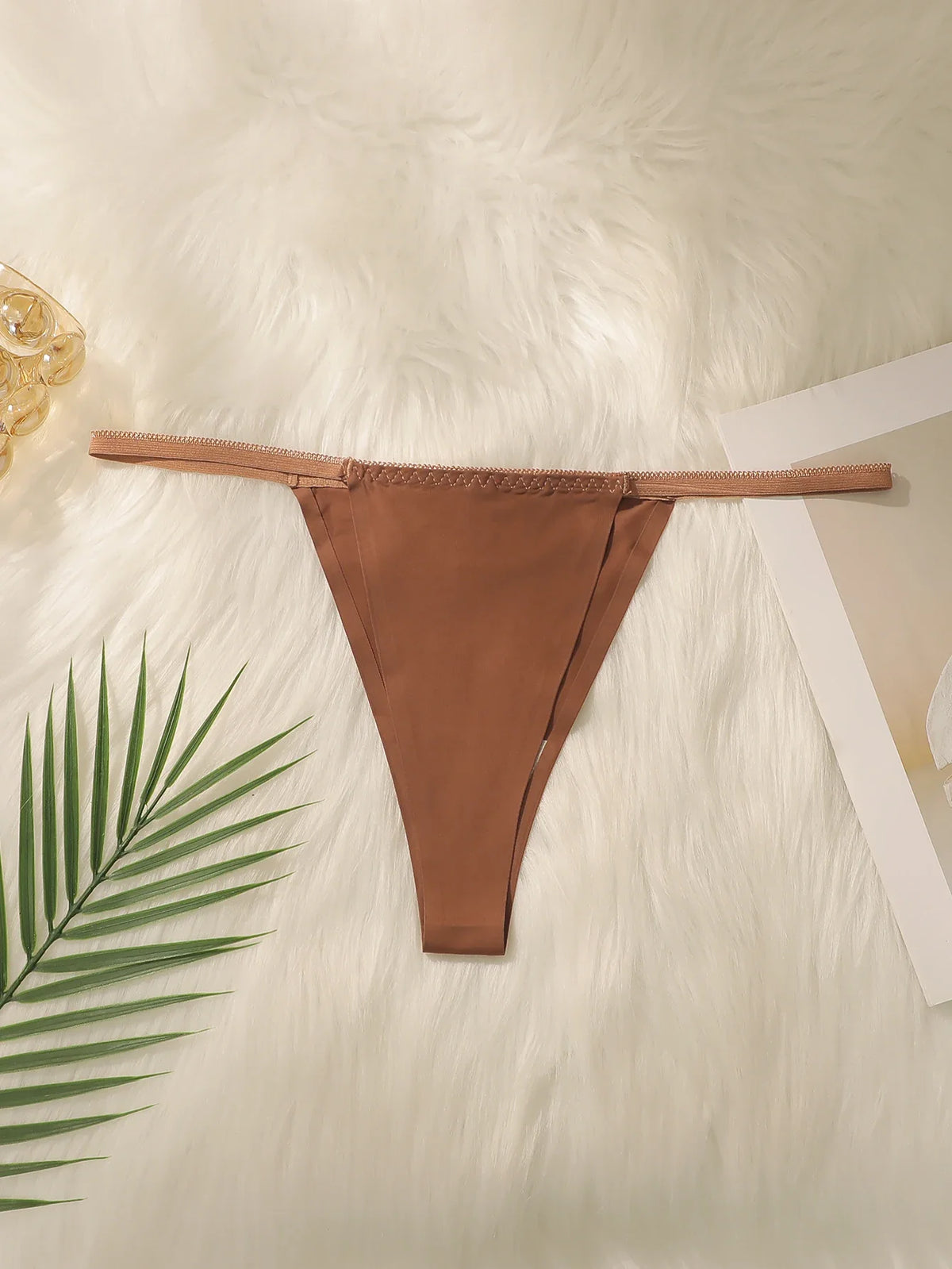Minimalist and versatile hot selling sexy women&