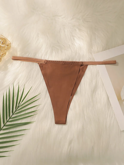 Minimalist and versatile hot selling sexy women&