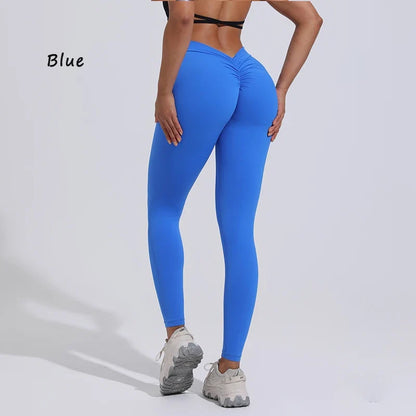 DIAS FIT JOY Women&