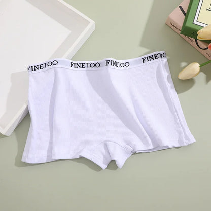 Seamless Women&