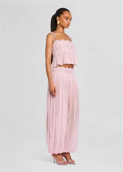 Women&