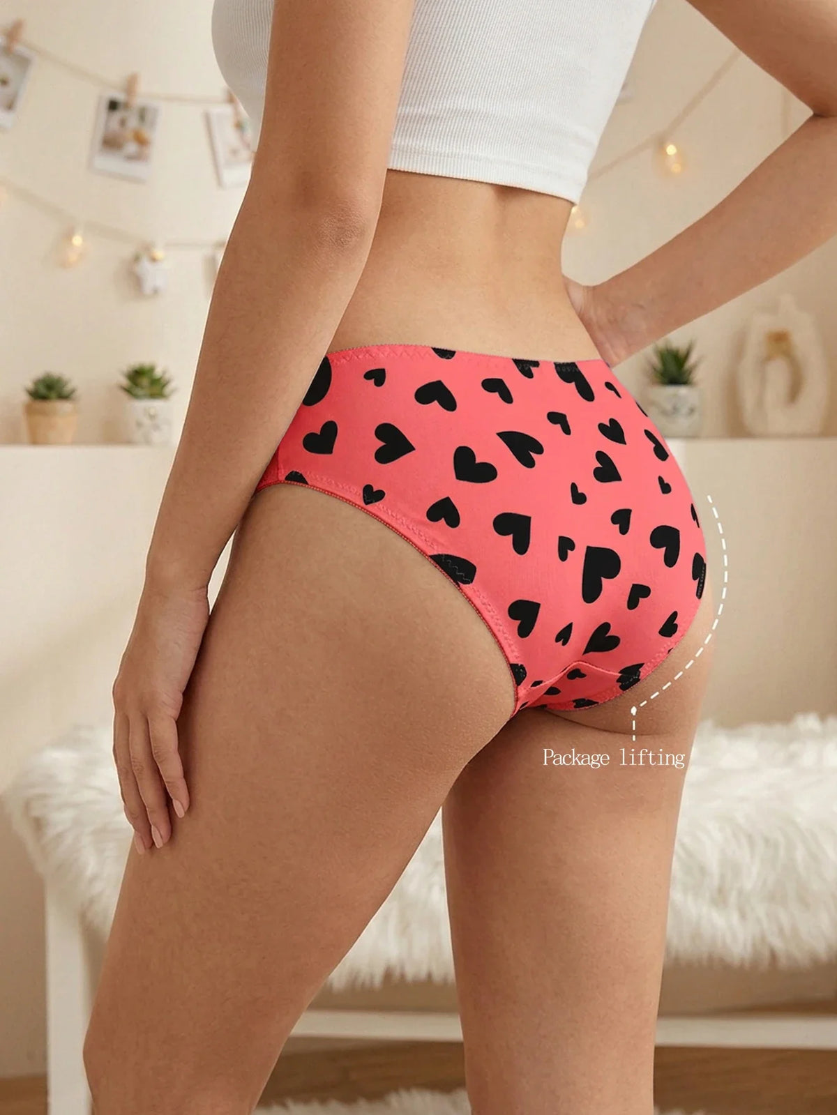 Summer Women&