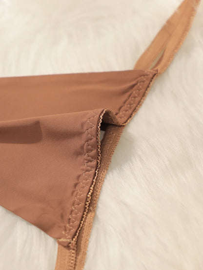 Minimalist and versatile hot selling sexy women&