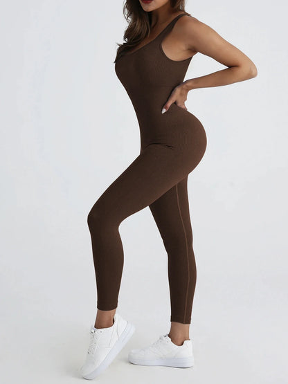 CZGUKE Women&