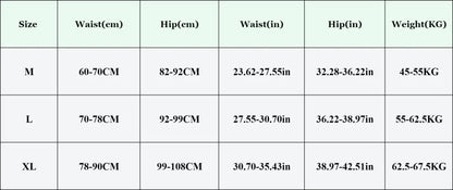 5Pcs/Set Cotton Panties Women Low Rise Briefs Solid Color Underwear Comfort Breathable Underpants M-XL Sexy Lingerie