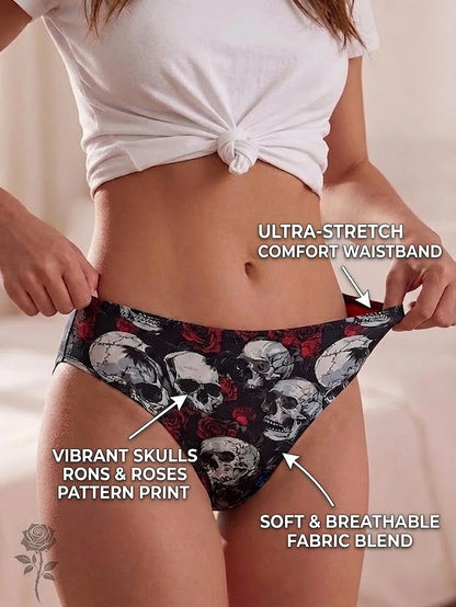 Modern Women&