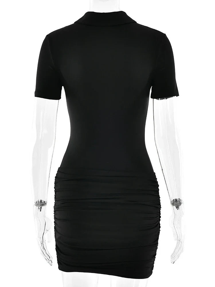 FDYOUI Women&