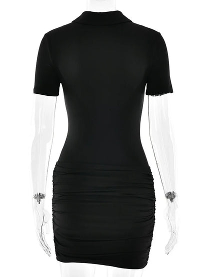 FDYOUI Women&