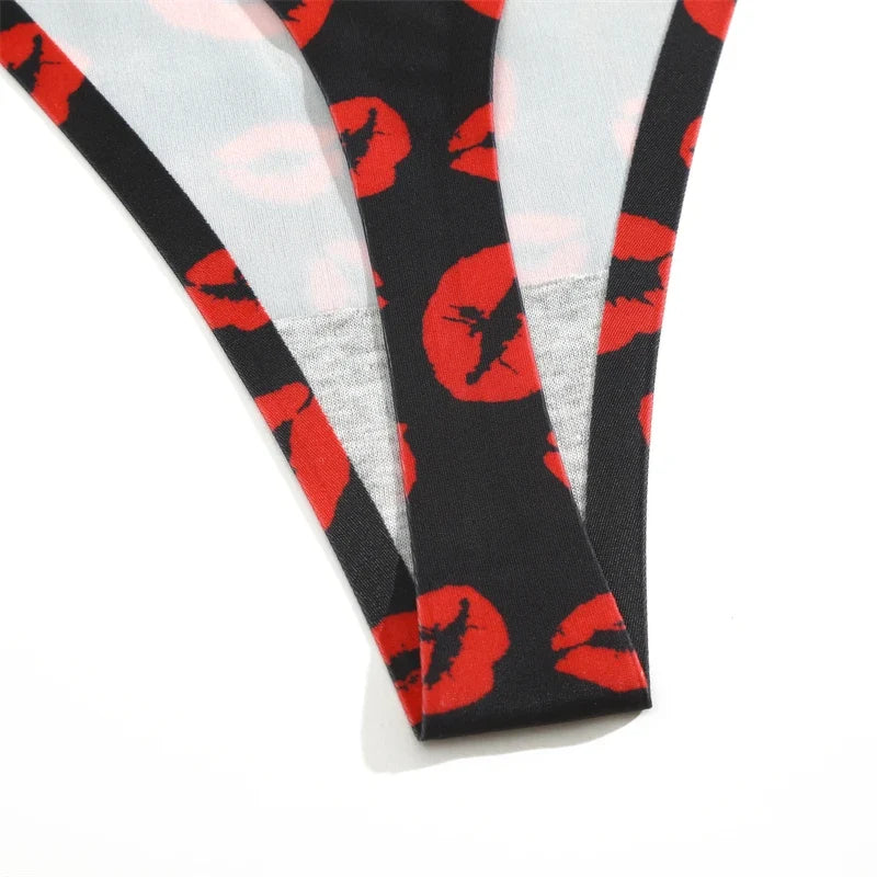 Premium 7-Piece Women&