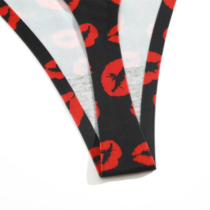 Premium 7-Piece Women&