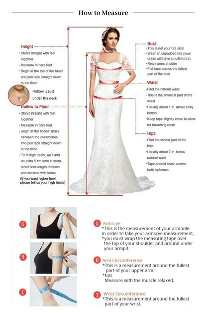 BOMP Elegant Lace Wedding Dress Sweetheart Off Shoulder Full Sleeves Sweep Train Ivory Bridal Gown Customized Robe De Mariée