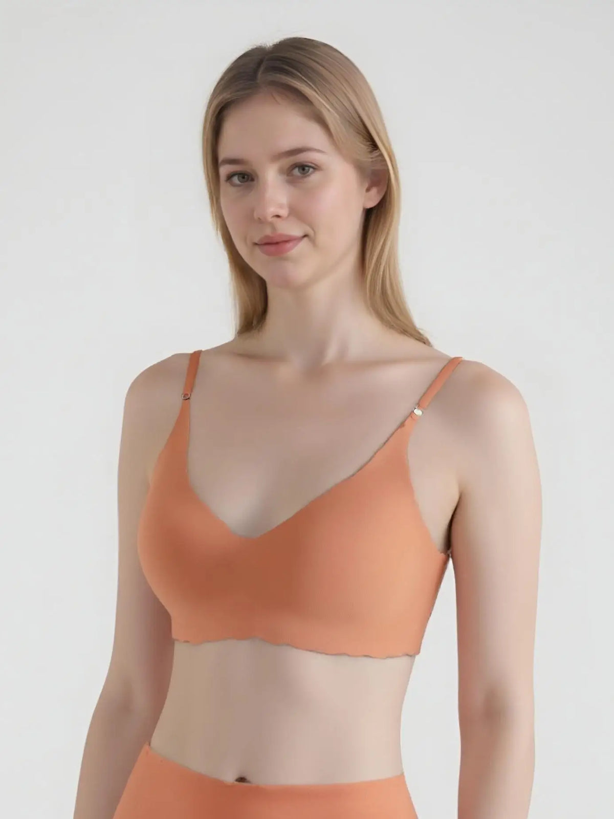 4pcs Women&