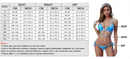 Print Push Up Swimsuit One Piece Swimwear Women High Waisted Swimming Suit Brazilian Monokini Bodysuit Beach Wear Bathing Suit