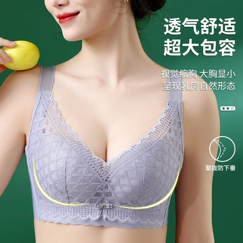 Women&