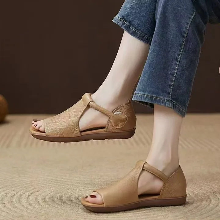 New Women&