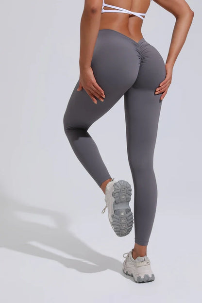 DIAS FIT JOY Women&