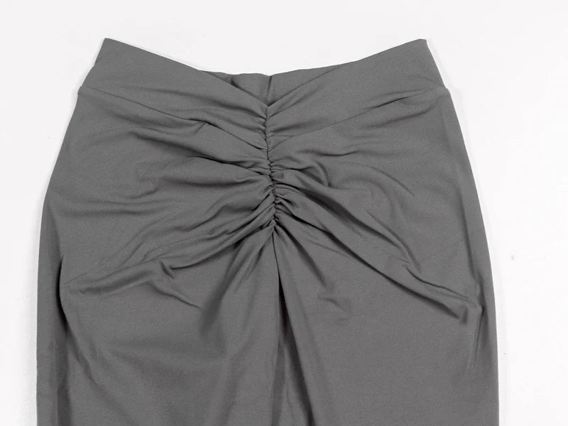DIAS FIT JOY Women&