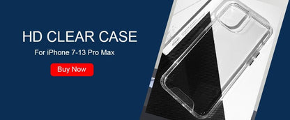 2PCS 3D Tempered Glass on For iphone 11 12 13 14 Pro Max 14 Plus Screen Protector Protective Glass For iphone X XS MAX 7 8 Plus Glass Horizontal Privacy Glass Screen Protector for Gaming &amp; Streaming