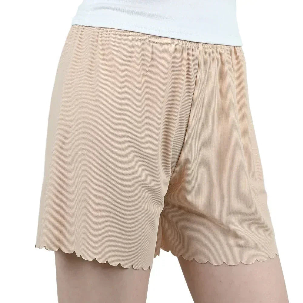 1pcs Women&