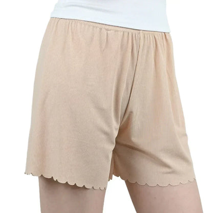 1pcs Women&