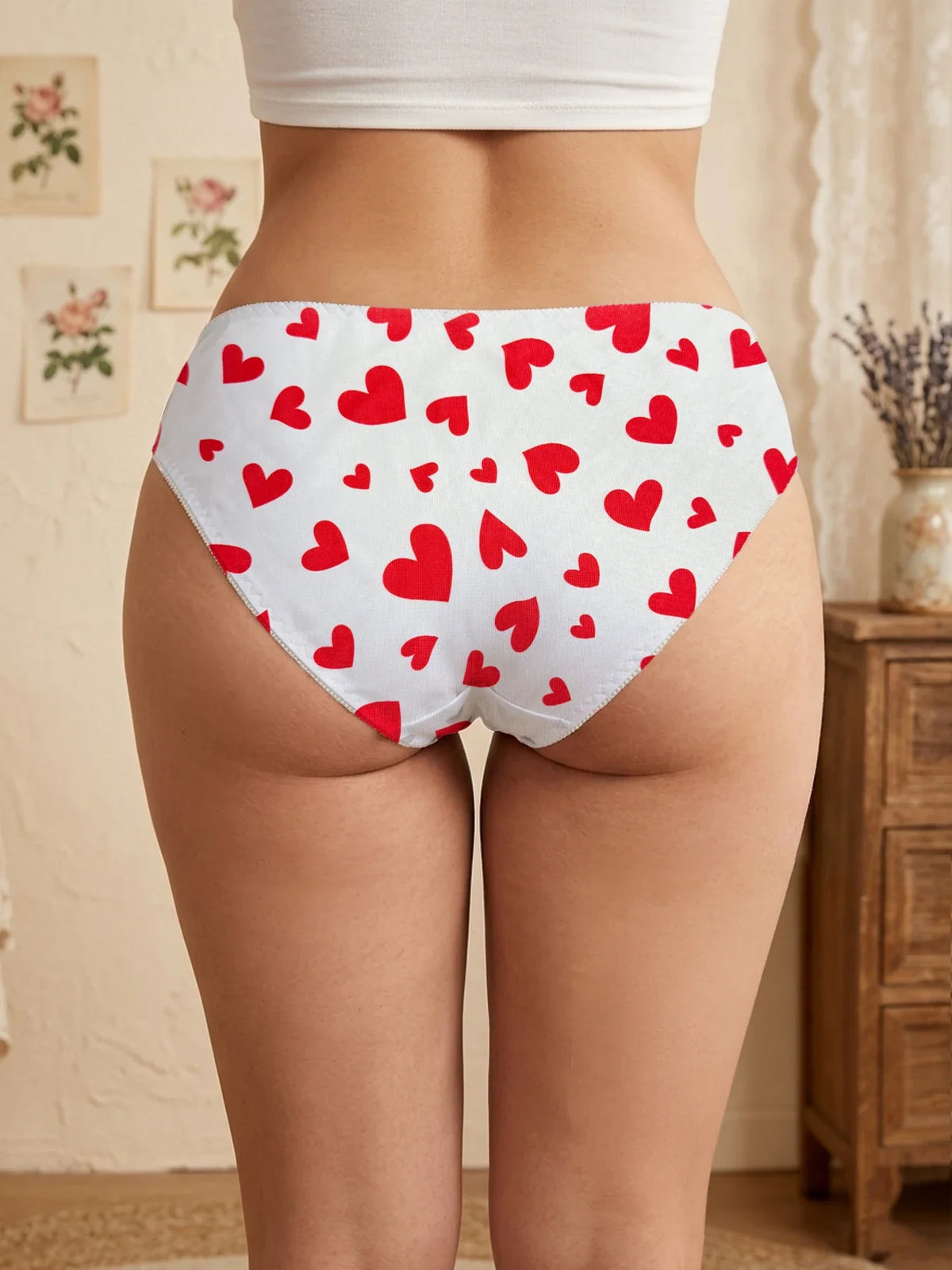 Summer Women&