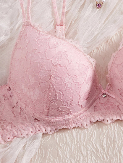 6-Piece Set Women&
