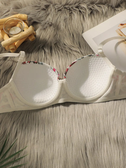 Hot Selling Women&