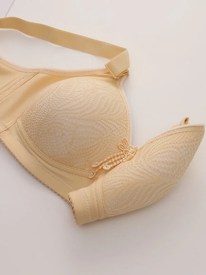 6 Pieces Color Women&