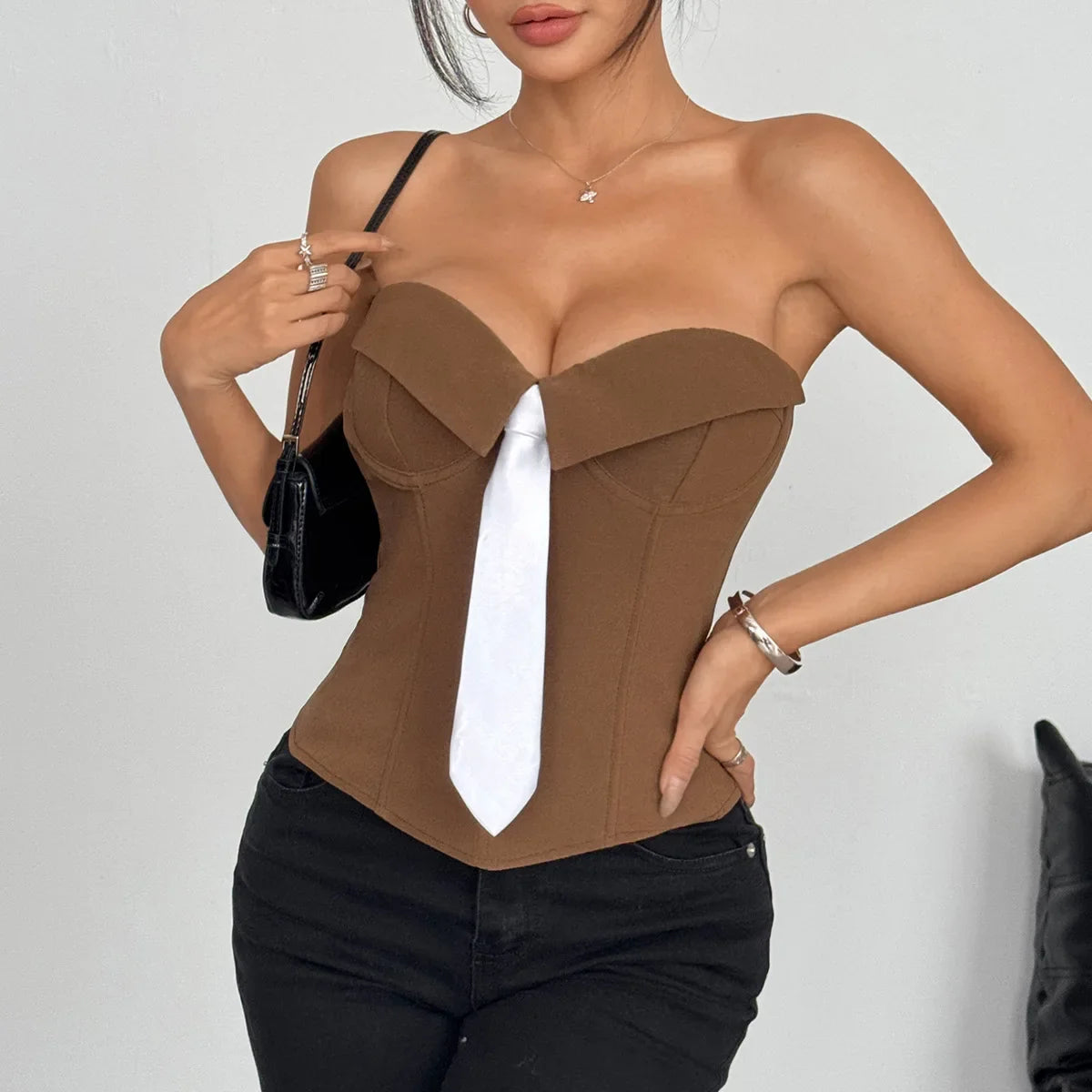 Spring Summer Women&
