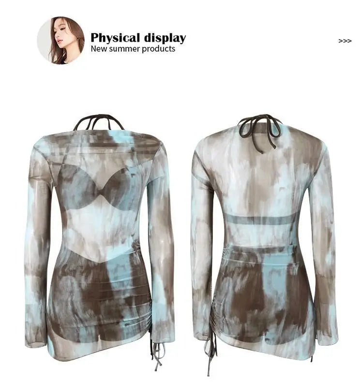 Swimsuit Women&