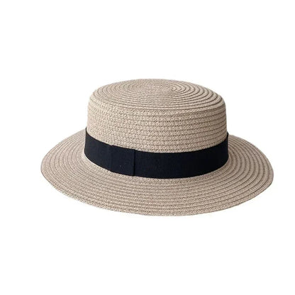 Korean Summer Men&