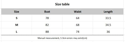 Summer Elegant Bodycon Camisoles Women Black Mesh Patchwork Hollow Out Button Fishbone Corset See Through Backless Breasted Tops