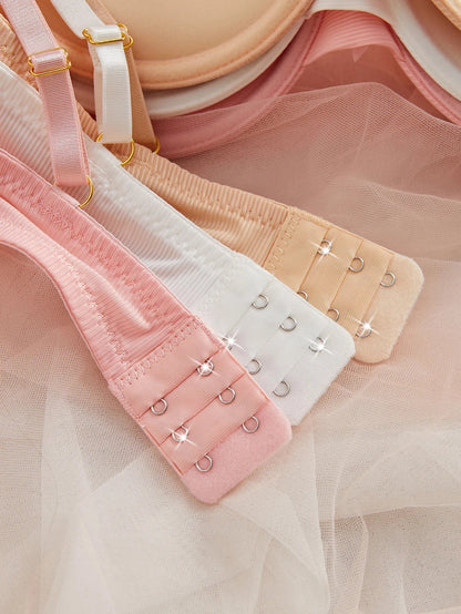 3PCS Women&