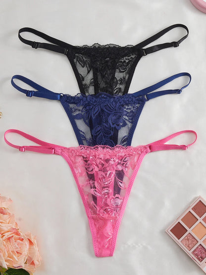 3-Pack Women&