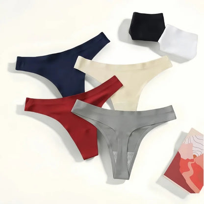 1 Pack Women&