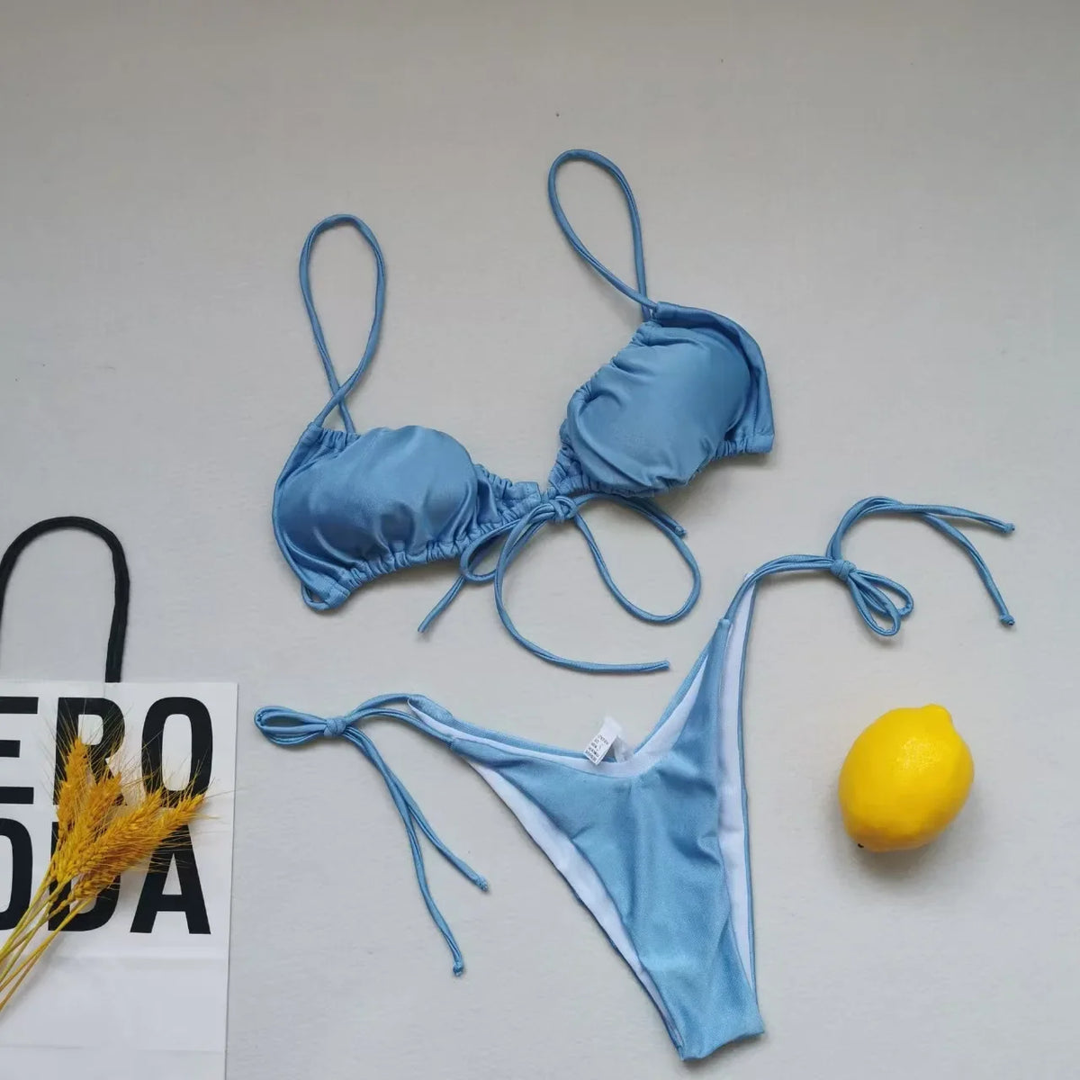 New Women&